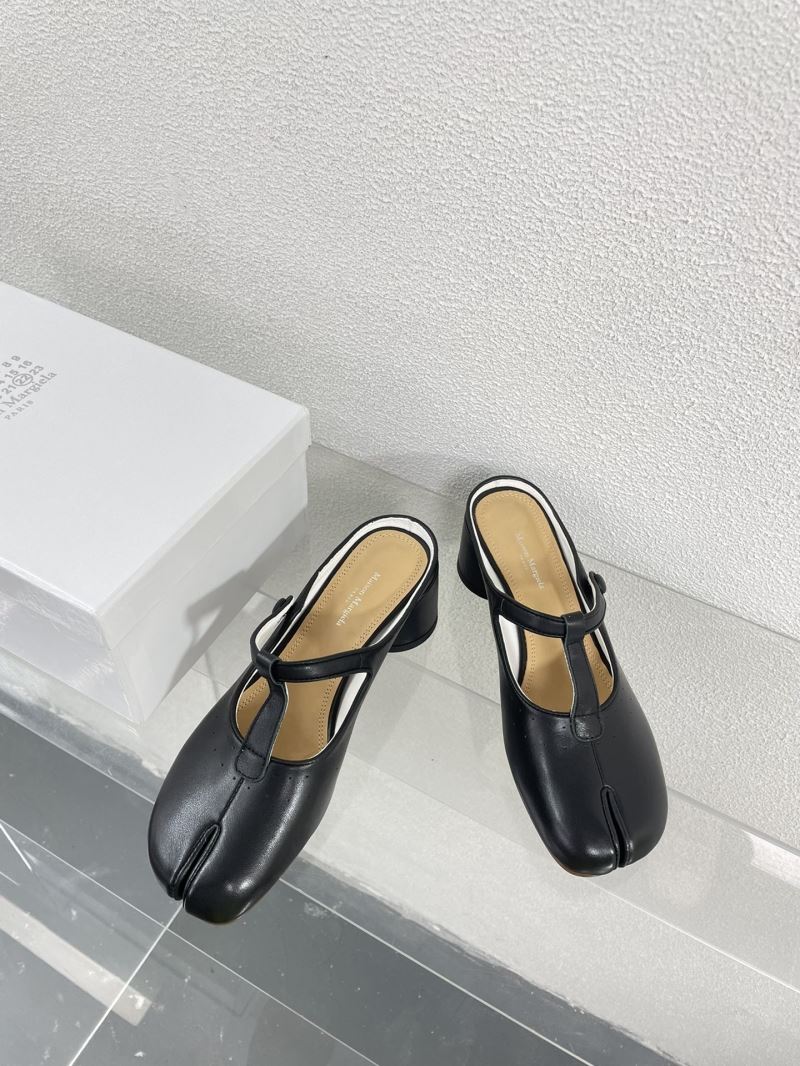 Maison Margiela Sandals